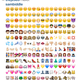 Illustration for article titled How to Mega-Troll Your Friends with iPhone Emoji